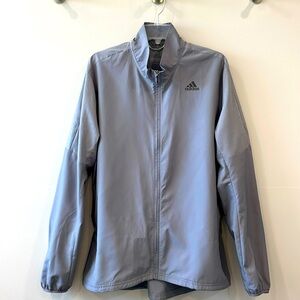 NWOT Men’s Adidas Jacket